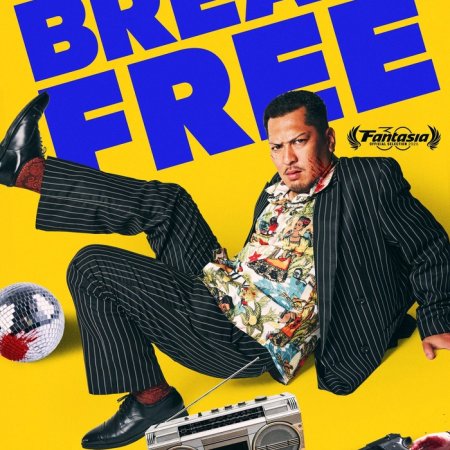 Break Free (2026)