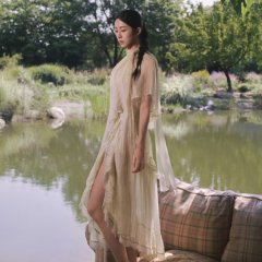 Liang Xiao Yu photo