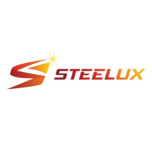 steeluxvietnam