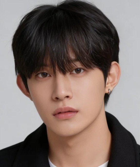 Yeon Kang