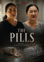 The Pill