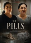 The Pill