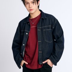 You Maniac Thai Drama(2026) photo