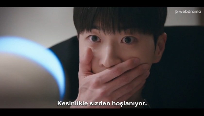 My Bias, My Boss 1. Sezon 4(5).jpg