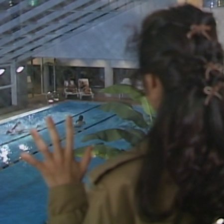 Sekai de Ichiban Kimi ga Suki (1990)