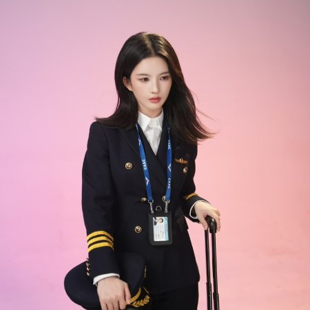 Blossom through the Cloud (2026)