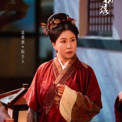 Fan Tian Tian photo