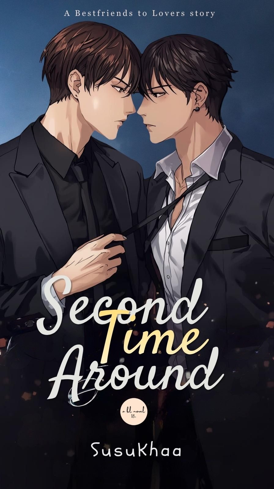 second time (1).jpg