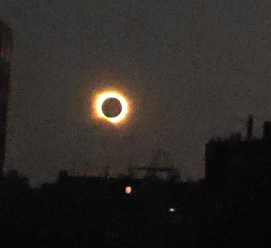 20260812_203020.jpg