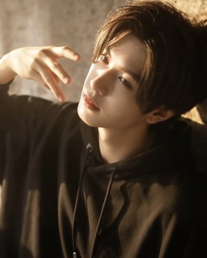Yuanyuanzi