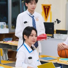 Peng Yu Chang photo