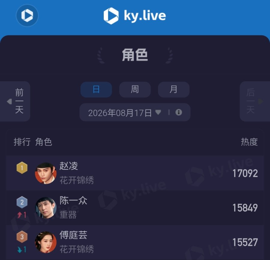 Screenshot_2026-08-18-21-14-02-692_com.android.chrome-edit.jpg