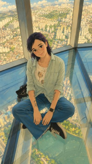Katze_Koko