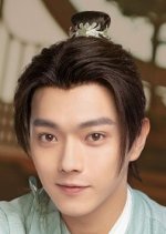 Li Xuan
