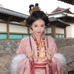 Lin Xiao Zhai photo