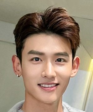 Bing Yuan Ma