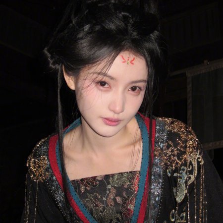 Lin Xiao Zhai