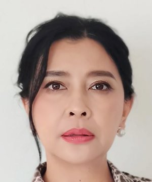 Pintira Singhaseem