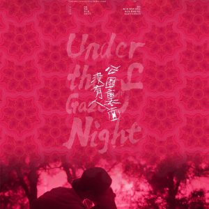 Under the Gaze of Night (2026)