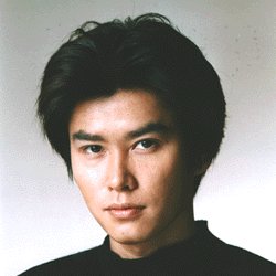 Hiroyuki Kawai