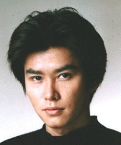 Hiroyuki Kawai