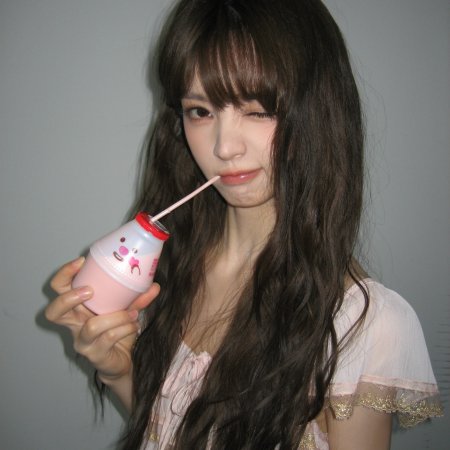 Tian Xi Wei
