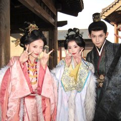 Hana Lin photo