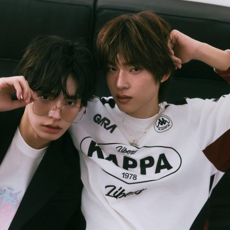 Duang with You (2026)