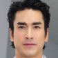 Nadech Kugimiya