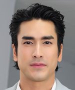 Nadech Kugimiya