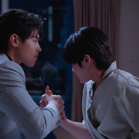 Payback (2026)