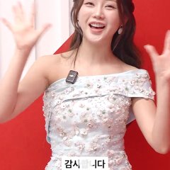 Hong Ji Yun photo