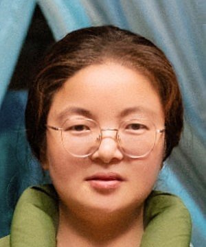 Xiao Xiao Cui