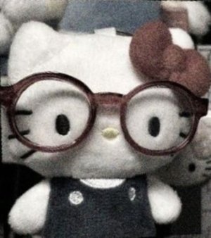 melodramaticmonkey
