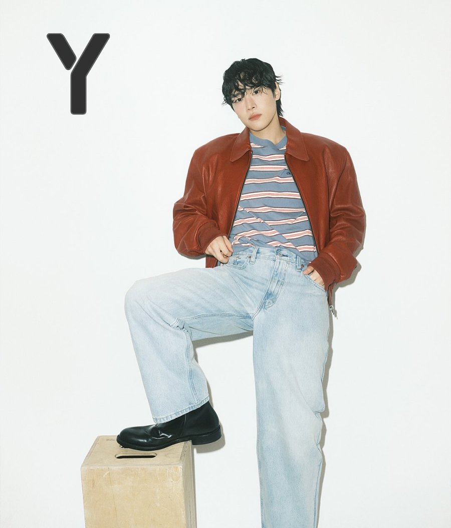 Kang You Seok (9).jpg Kang You Seok (9).jpg