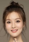 Xia Yan in Baby Blues Hong Kong Movie Xia Yan in Baby Blues Hong Kong Movie