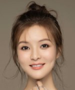 Xia Yan