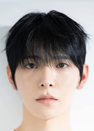 Seong In Ho