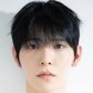 Seong In Ho