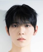 Seong In Ho
