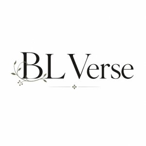 BL Verse