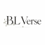 BL Verse