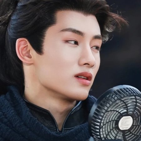 Winwin