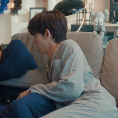 Duang With You Limited Version (2026)