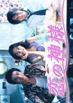 Koi no Kamisama Japanese Drama photo