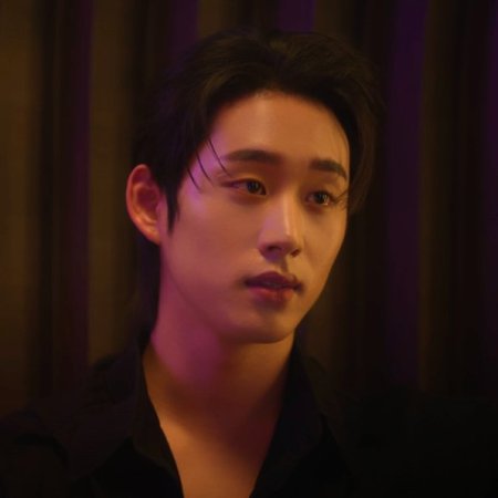 You Maniac (2026)