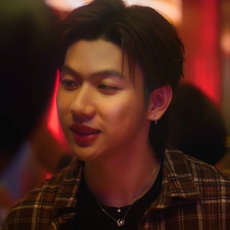 You Maniac (2026)