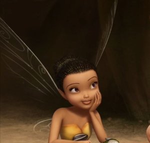 Fireflies26