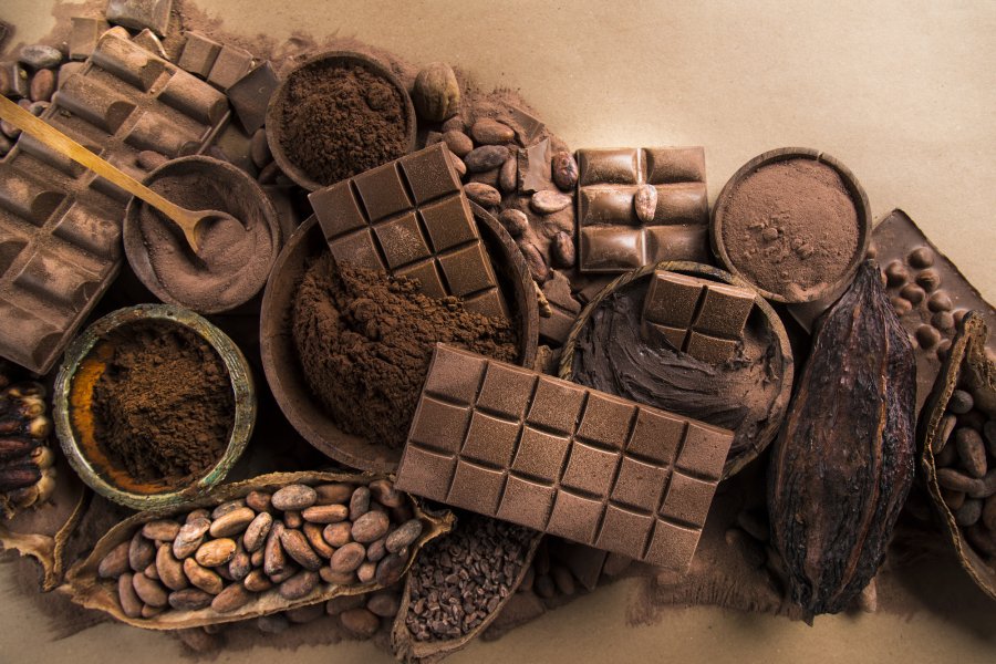chocolate_peruano.jpg