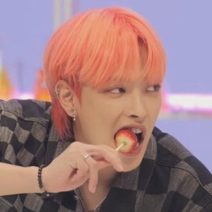thegingernoona